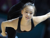 ������,�������