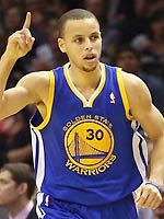 NBA_Ѻ-Ѻ