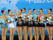 ȫ�˻����������Ů