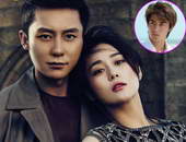 ��һ���򱦱�����˦����