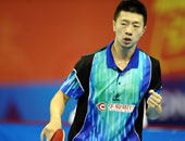 ������ȫ���е�����