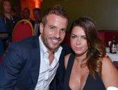 ����Я�»��������