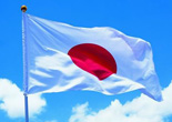 日本：《产品责任法》