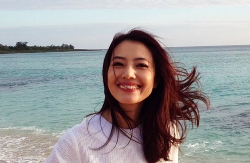 非常说日:9.18开运宜忌