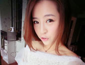 ׿������ӭȢ����Ů����