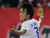 ³��Ӯ�������ף