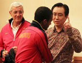 ����ӡ��������Ա