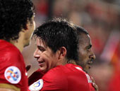 �����Ԯ������޵�