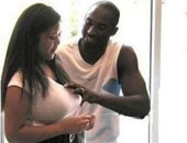 NBA���ǰ���������Ϯ��