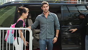 �ִ�ý�����ƪ