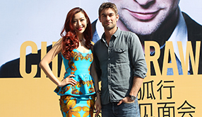 �ִ�ý�����ƪ