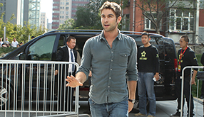 �ִ�ý�����ƪ