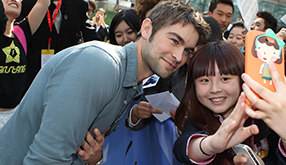 �ִ�ý�����ƪ