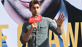 �ִ�ý�����ƪ