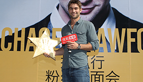 �ִ�ý�����ƪ