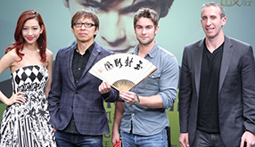 ý������ƪ