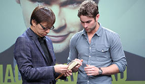 ý������ƪ