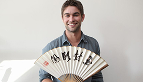 ý������ƪ