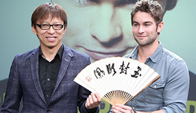 ý������ƪ