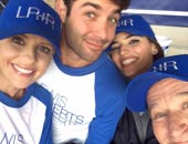 ���˷���