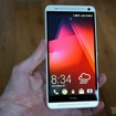HTC One max��ý���� һ������ʧ���ĳ���