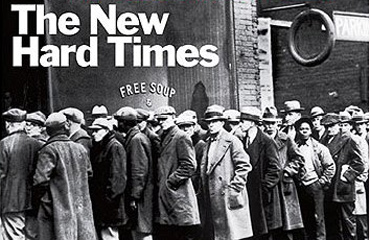 2000年经济危机_金融危机原因