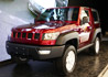 B40BJ40