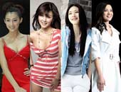 �������Ů�ѽԾ���