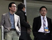 ����ӡ�����ƶ�ս�ǹھ���