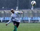 ������ս��Ŭ����ŷ�