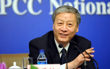 教育改革步入深水区