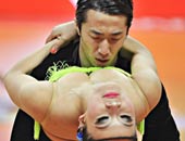 ��ѧ�������ӳ߶Ⱦ���