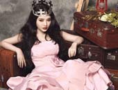 ���򱦱���������Ѫ����