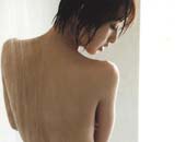 �ձ����Ǻ���֪��Ů��