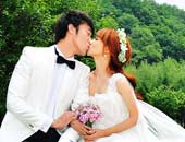 ��������Ȣ���޽���