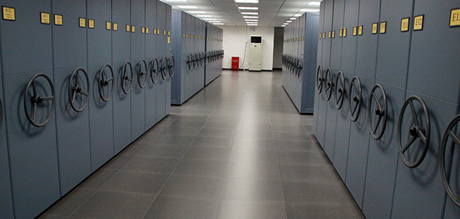 探秘北京市脐血库-搜狐母婴