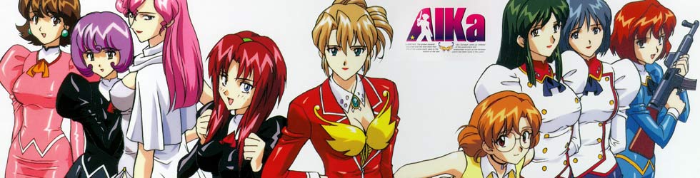 AIKa,����ƬAIKa,AIKa����,AIKa���߹ۿ�,AIKa����,AIKaȫ��