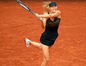 ��Ů,����