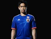 �ձ��¿�����ӡ��ս����