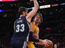 NBA,CBA,����,����