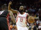NBA,CBA,����,����