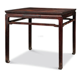 ������������������¥