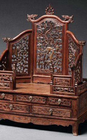 �ձ��������������㳡