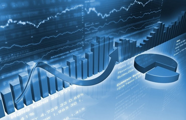 小心股票注册制成为散户绞肉机