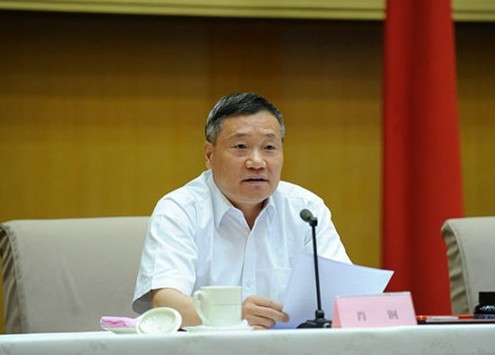 <em>白发</em>肖钢<em>能否</em>将好运传给中国股市?-搜狐财经