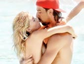 ����Ů�Ѱ�ο�������˴�