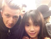 �й���Ů����ż���¹���