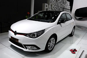 MG5