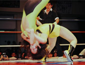 ̽���ձ�Ů��ˤ��