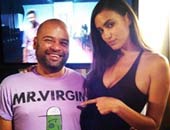 C��Ů����V����"����Բ"